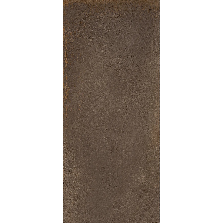 Saime Ferrocemento С000593477 T600091_FERROC.RAME NAT RET 120x278 gres porcellanato 120x278 cm, Italia, sotto il calcestruzzo - foto 1 Saime Ferrocemento С000593477 T600091_FERROC.RAME NAT RET 120x278 gres porcellanato 120x278 cm, Italia, sotto il calcestruzzo - foto 1