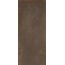 Saime Ferrocemento С000593477 T600091_FERROC.RAME NAT RET 120x278 gres porcellanato 120x278 cm, Italia, sotto il calcestruzzo - foto 1 Saime Ferrocemento С000593477 T600091_FERROC.RAME NAT RET 120x278 gres porcellanato 120x278 cm, Italia, sotto il calcestruzzo - foto 1