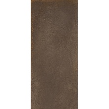 Saime Ferrocemento С000593477 T600091_FERROC.RAME NAT RET 120x278 porcelanato 120x278 cm, Italia, debajo del concreto - foto 1 - foto 1