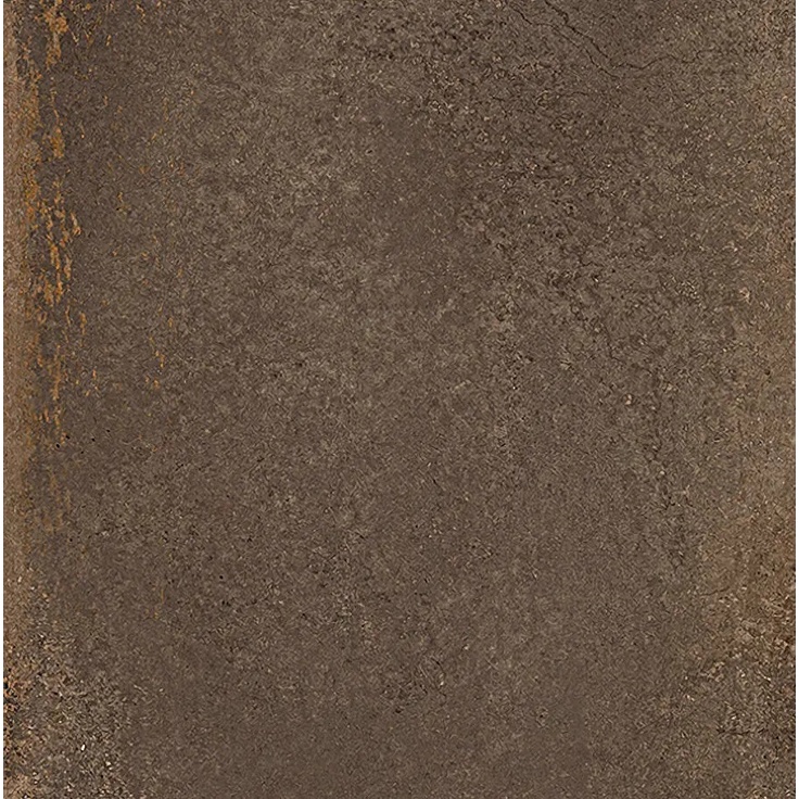Saime Ferrocemento С000451601 T810875_FERROC.RAME NAT RET 120x120 gres porcellanato 120x120 cm, Italia, sotto il calcestruzzo - foto 1 Saime Ferrocemento С000451601 T810875_FERROC.RAME NAT RET 120x120 gres porcellanato 120x120 cm, Italia, sotto il calcestruzzo - foto 1