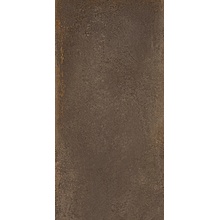 Saime Ferrocemento С000518489 T810915_FERROC.RAME NAT RET 60x120 6mm porcelain tile 60x120 cm, Italy, concrete look - photo 1 - photo 1