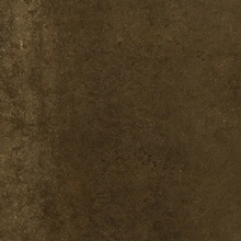 Saime Ferrocemento С000553877 8600820_Ferrocemento Rame Nat. Rett. 60x60 porcelain tile 60x60 cm, Italy, concrete look - photo 1 - photo 1