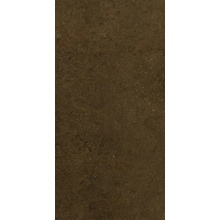 Saime Ferrocemento С000553733 8600822_Ferrocemento Rame Nat. Rett. 30x60 porcelain tile 30x60 cm, Italy, concrete look - photo 1 - photo 1