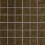 Saime Ferrocemento С000402334 7692615_Mosaico Ferrocemento Rame Nat. 30x30 Mosaic 30x30 cm, Italy, concrete look - photo 1 Saime Ferrocemento С000402334 7692615_Mosaico Ferrocemento Rame Nat. 30x30 Mosaic 30x30 cm, Italy, concrete look - photo 1