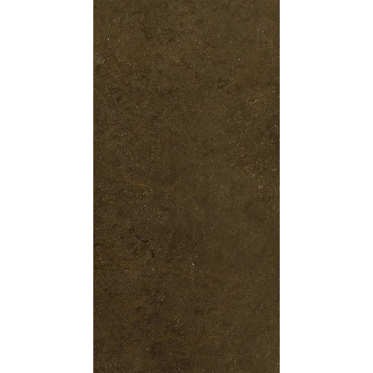 Saime Ferrocemento С000615126 8600827_Ferrocemento Rame Grip Rett. 60x120 9mm porcelain tile 60x120 cm, Italy, concrete look - photo 1 Saime Ferrocemento С000615126 8600827_Ferrocemento Rame Grip Rett. 60x120 9mm porcelain tile 60x120 cm, Italy, concrete look - photo 1