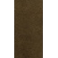 Saime Ferrocemento С000615126 8600827_Ferrocemento Rame Grip Rett. 60x120 9mm porcelain tile 60x120 cm, Italy, concrete look - photo 1 Saime Ferrocemento С000615126 8600827_Ferrocemento Rame Grip Rett. 60x120 9mm porcelain tile 60x120 cm, Italy, concrete look - photo 1