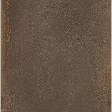 Saime Ferrocemento С000593455 8600848_FERROC.RAME.GRIP RET 60x60 porcelain tile 60x60 cm, Italy, concrete look - photo 1 - photo 1