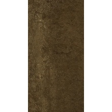Saime Ferrocemento С000553741 8600211_Ferrocemento Rame Lap. Rett. 60x120 9mm porcelain tile 60x120 cm, Italy, concrete look - photo 1 - photo 1