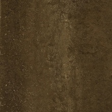 Saime Ferrocemento С000402319 8600210_Ferrocemento Rame Lap. Rett. 60x60 porcelain tile 60x60 cm, Italy, concrete look - photo 1 - photo 1