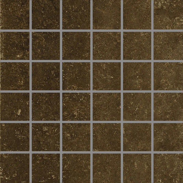 Saime Ferrocemento С000402347 7693245_Mosaico Ferrocemento Rame Lap. 30x30 Mosaic 30x30 cm, Italy, concrete look - photo 1 Saime Ferrocemento С000402347 7693245_Mosaico Ferrocemento Rame Lap. 30x30 Mosaic 30x30 cm, Italy, concrete look - photo 1