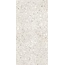 Saime Frammenta С000555065 8658605_FRAMM.BIANCO NAT RET 60x120 porcelain tile 60x120 cm, Italy, terrazzo - photo 1