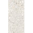Saime Frammenta С000555056 8658195_FRAMM.BIANCO NAT RET 30x60 porcelain tile 30x60 cm, Italy, terrazzo - photo 1