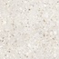 Saime Frammenta С000553715 8694665_2CM FRAMM.BIA.ROC RT 60x60 porcelain tile 60x60 cm, Italy, terrazzo - photo 1