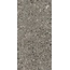 Saime Frammenta С000555062 8658445_FRAMM.GRIGIO NAT RET 60x120 porcelain tile 60x120 cm, Italy, terrazzo - photo 1 Saime Frammenta С000555062 8658445_FRAMM.GRIGIO NAT RET 60x120 porcelain tile 60x120 cm, Italy, terrazzo - photo 1