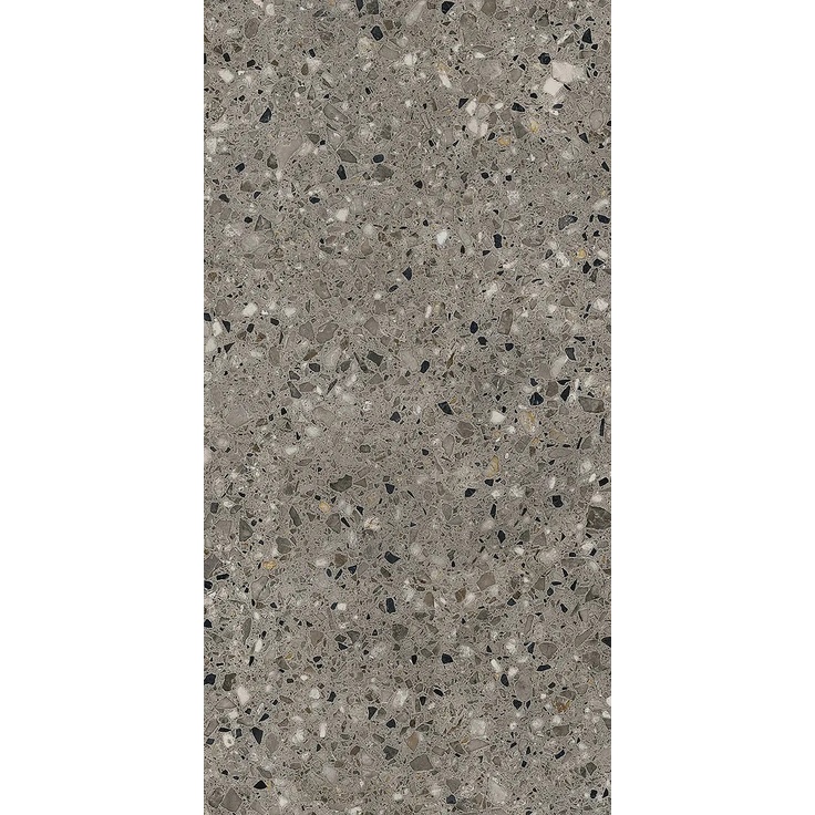 Saime Frammenta С000555062 8658445_FRAMM.GRIGIO NAT RET 60x120 porcelain tile 60x120 cm, Italy, terrazzo - photo 1 Saime Frammenta С000555062 8658445_FRAMM.GRIGIO NAT RET 60x120 porcelain tile 60x120 cm, Italy, terrazzo - photo 1