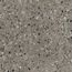 Saime Frammenta С000553720 8658465_FRAMM.GRIGIO NAT RET 60x60 porcelain tile 60x60 cm, Italy, terrazzo - photo 1