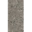 Saime Frammenta С000555063 8658475_FRAMM.GRIGIO NAT RET 30x60 porcelain tile 30x60 cm, Italy, terrazzo - photo 1