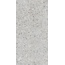 Saime Frammenta С000555054 8654625_FRAMM.PERLA NAT RET 60x120 porcelain tile 60x120 cm, Italy, terrazzo - photo 1