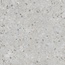 Saime Frammenta С000553722 8658175_FRAMM.PERLA NAT RET 60x60 porcelain tile 60x60 cm, Italy, terrazzo - photo 1