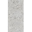 Saime Frammenta С000555060 8658215_FRAMM.PERLA NAT RET 30x60 porcelain tile 30x60 cm, Italy, terrazzo - photo 1