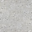 Saime Frammenta С000553717 8694685_2CM FRAMM.PER.ROC RT 60x60 Feinsteinzeug 60x60 cm, Italien, terrazzo - Foto 1