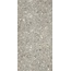 Saime Frammenta С000555055 8654635_FRAMM.TAUPE NAT RET 60x120 porcelænsflise 60x120 cm, Italien, terrazzo - foto 1