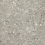 Saime Frammenta С000553721 8658165_FRAMM.TAUPE NAT RET 60x60 gres porcelánový 60x60 cm, Itálie, terrazzo - fotografie 1