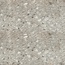 Saime Frammenta С000553718 8694695_2CM FRAMM.TAU.ROC RT 60x60 keramisch graniet 60x60 cm, Italië, terrazzo - foto 1