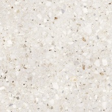 Saime Frammenta С000553715 8694665_2CM FRAMM.BIA.ROC RT 60x60 gres porcelanowy 60x60 cm, Włochy, terrazzo - zdjęcie 1 - zdjęcie 1