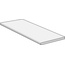 Saime Frammenta С000626519 FTGTF23060_2CM FRAMM.TAUPE GRADONE TORO FRONTALE ROC 30x60 Gradino 30x60 cm, Italia, terrazzo - foto 1 Saime Frammenta С000626519 FTGTF23060_2CM FRAMM.TAUPE GRADONE TORO FRONTALE ROC 30x60 Gradino 30x60 cm, Italia, terrazzo - foto 1