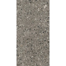 Saime Frammenta С000555062 8658445_FRAMM.GRIGIO NAT RET 60x120 gres porcelanowy 60x120 cm, Włochy, terrazzo - zdjęcie 1 - zdjęcie 1