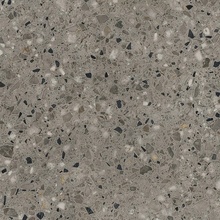 Saime Frammenta С000553720 8658465_FRAMM.GRIGIO NAT RET 60x60 gres porcelanowy 60x60 cm, Włochy, terrazzo - zdjęcie 1 - zdjęcie 1