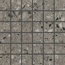 Saime Frammenta С000483524 7658477_FRAMM.GRIG.NAT MOS/36 30x30 Mozaikk 30x30 cm, Italia, terrazzo - foto 1 Saime Frammenta С000483524 7658477_FRAMM.GRIG.NAT MOS/36 30x30 Mozaikk 30x30 cm, Italia, terrazzo - foto 1
