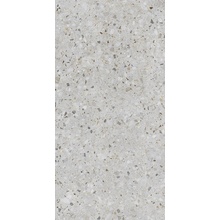 Saime Frammenta С000555054 8654625_FRAMM.PERLA NAT RET 60x120 gres porcelanowy 60x120 cm, Włochy, terrazzo - zdjęcie 1 - zdjęcie 1