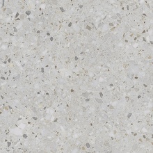 Saime Frammenta С000553722 8658175_FRAMM.PERLA NAT RET 60x60 gres porcelanowy 60x60 cm, Włochy, terrazzo - zdjęcie 1 - zdjęcie 1