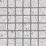 Saime Frammenta С000483515 7658216_FRAMM.PERL.NAT MOS/36 30x30 Mozaika 30x30 cm, Itálie, terrazzo - fotografie 1 Saime Frammenta С000483515 7658216_FRAMM.PERL.NAT MOS/36 30x30 Mozaika 30x30 cm, Itálie, terrazzo - fotografie 1
