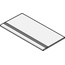 Saime Frammenta С000555061 8658217_FRAMM.PERLA RET STP 30x60 Step 30x60 cm, Italy, terrazzo - photo 1 Saime Frammenta С000555061 8658217_FRAMM.PERLA RET STP 30x60 Step 30x60 cm, Italy, terrazzo - photo 1