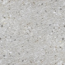 Saime Frammenta С000553717 8694685_2CM FRAMM.PER.ROC RT 60x60 gres porcelanowy 60x60 cm, Włochy, terrazzo - zdjęcie 1 - zdjęcie 1