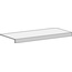 Saime Frammenta С000555068 8694686_2CM FRAMM.PER.ROC EL 30x60 Angle 30x60 cm, Italy, terrazzo - photo 1 Saime Frammenta С000555068 8694686_2CM FRAMM.PER.ROC EL 30x60 Angle 30x60 cm, Italy, terrazzo - photo 1