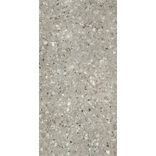 Saime Frammenta С000555055 8654635_FRAMM.TAUPE NAT RET 60x120 gres porcelanowy 60x120 cm, Włochy, terrazzo - zdjęcie 1 - zdjęcie 1