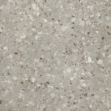 Saime Frammenta С000553721 8658165_FRAMM.TAUPE NAT RET 60x60 gres porcelanowy 60x60 cm, Włochy, terrazzo - zdjęcie 1 - zdjęcie 1