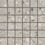 Saime Frammenta С000483512 7658206_FRAMM.TAUP.NAT MOS/36 30x30 Mosaic 30x30 cm, Italy, terrazzo - photo 1 Saime Frammenta С000483512 7658206_FRAMM.TAUP.NAT MOS/36 30x30 Mosaic 30x30 cm, Italy, terrazzo - photo 1