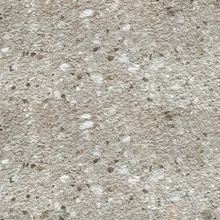 Saime Frammenta С000553718 8694695_2CM FRAMM.TAU.ROC RT 60x60 gres porcelanowy 60x60 cm, Włochy, terrazzo - zdjęcie 1 - zdjęcie 1