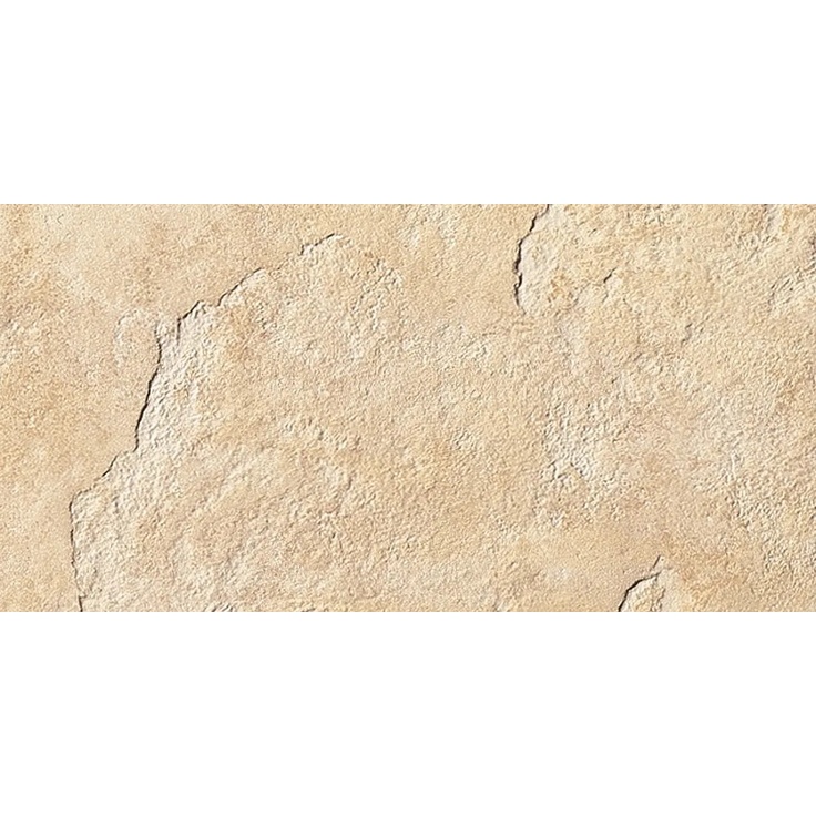 Saime Galapagos С000350820 7615003_Galapagos_avorio_nat_15x30 porcelain tile 15x30 cm, Italy, other types of stone - photo 1 Saime Galapagos С000350820 7615003_Galapagos_avorio_nat_15x30 porcelain tile 15x30 cm, Italy, other types of stone - photo 1