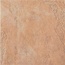 Saime Galapagos С000506244 7667012_Galapagos_dorato_grip_30x30 gres porcelánový 30x30 cm, Itálie, další druhy kamene - fotografie 1