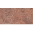 Saime Galapagos С000350822 7615022_Galapagos_terra_nat_15x30 gres porcelánový 15x30 cm, Itálie, další druhy kamene - fotografie 1 Saime Galapagos С000350822 7615022_Galapagos_terra_nat_15x30 gres porcelánový 15x30 cm, Itálie, další druhy kamene - fotografie 1