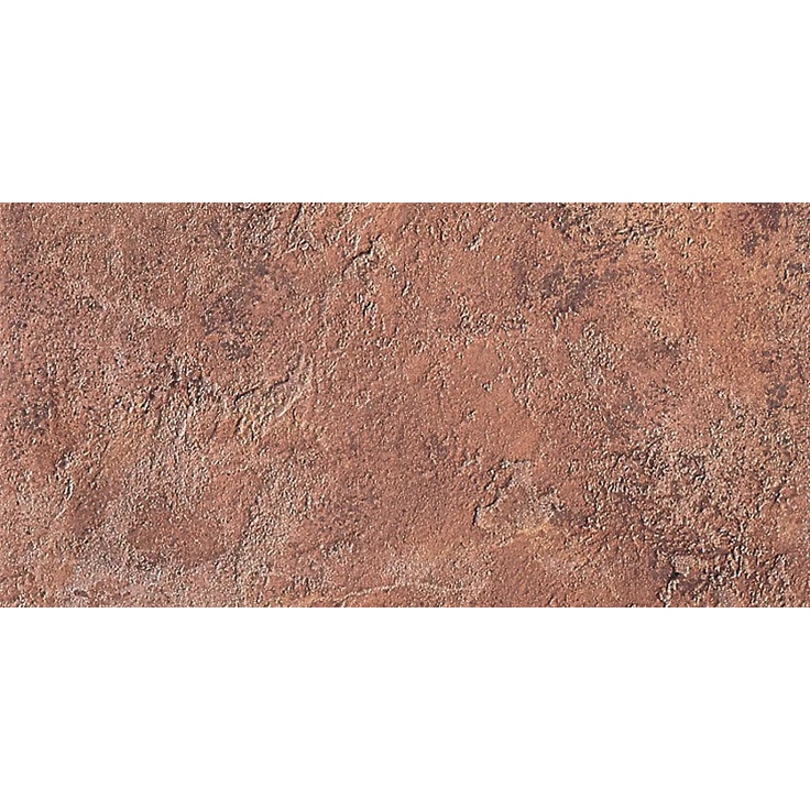 Saime Galapagos С000350822 7615022_Galapagos_terra_nat_15x30 gres porcelánový 15x30 cm, Itálie, další druhy kamene - fotografie 1 Saime Galapagos С000350822 7615022_Galapagos_terra_nat_15x30 gres porcelánový 15x30 cm, Itálie, další druhy kamene - fotografie 1