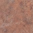 Saime Galapagos С000506243 7667022_Galapagos_terra_grip_30x30 porcelain tile 30x30 cm, Italy, other types of stone - photo 1
