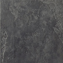 Saime Galapagos С000531932 7666990_Galapagos_antracite_grip_30x30 gres porcelanowy 30x30 cm, Włochy, inne rodzaje kamienia - zdjęcie 1 - zdjęcie 1