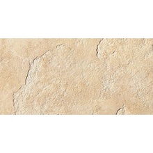 Saime Galapagos С000350820 7615003_Galapagos_avorio_nat_15x30 gres porcelanowy 15x30 cm, Włochy, inne rodzaje kamienia - zdjęcie 1 - zdjęcie 1